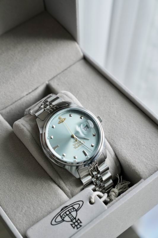 Vivienne Westwood 37mm 121817